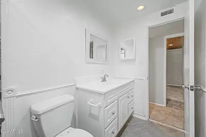 413 W Essex Road, Kearny, AZ 85137 - Photo 23