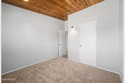 413 W Essex Road, Kearny, AZ 85137 - Photo 15