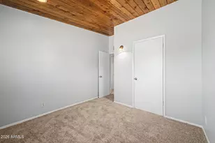413 W Essex Rd, Kearny, AZ 85137 - Photo 15