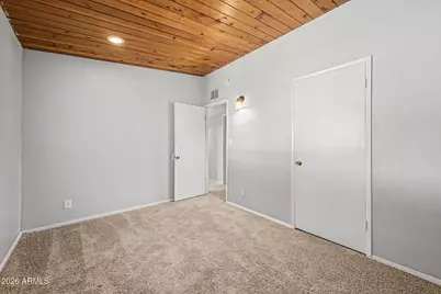 413 W Essex Road, Kearny, AZ 85137 - Photo 21