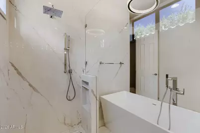 1621 W Winter Drive, Phoenix, AZ 85021 - Photo 25