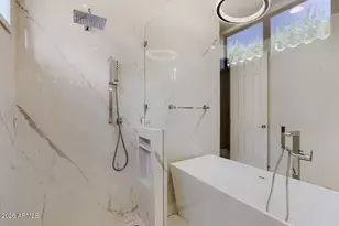 1621 W Winter Dr, Phoenix, AZ 85021 - Photo 25