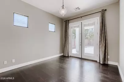 1621 W Winter Drive, Phoenix, AZ 85021 - Photo 35