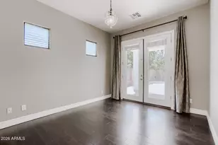 1621 W Winter Dr, Phoenix, AZ 85021 - Photo 35
