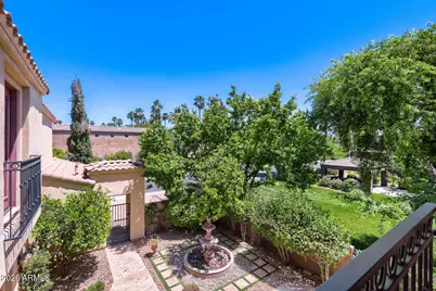 1621 W Winter Drive, Phoenix, AZ 85021 - Photo 5