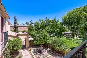 1621 W Winter Dr, Phoenix, AZ 85021 - Photo 5