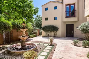 1621 W Winter Dr, Phoenix, AZ 85021 - Photo 1