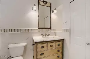 1621 W Winter Dr, Phoenix, AZ 85021 - Photo 33