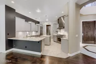 1621 W Winter Dr, Phoenix, AZ 85021 - Photo 7