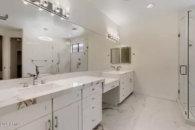 1621 W Winter Drive, Phoenix, AZ 85021 - Photo 23