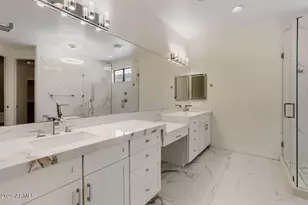 1621 W Winter Dr, Phoenix, AZ 85021 - Photo 23