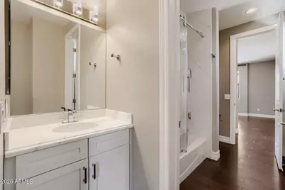 1621 W Winter Drive, Phoenix, AZ 85021 - Photo 29
