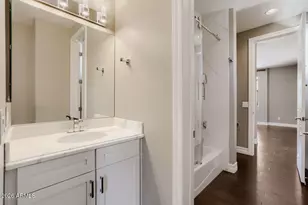 1621 W Winter Dr, Phoenix, AZ 85021 - Photo 29