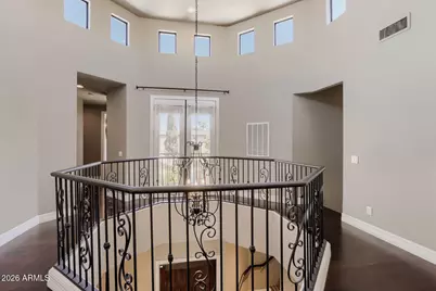 1621 W Winter Drive, Phoenix, AZ 85021 - Photo 19
