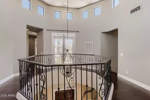 1621 W Winter Dr, Phoenix, AZ 85021 - Photo 19