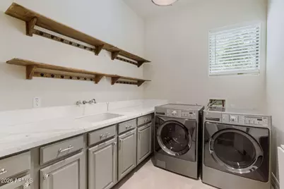 1621 W Winter Drive, Phoenix, AZ 85021 - Photo 37