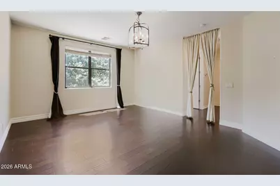 1621 W Winter Drive, Phoenix, AZ 85021 - Photo 21