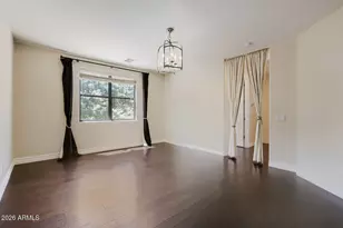 1621 W Winter Dr, Phoenix, AZ 85021 - Photo 21