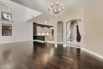 1621 W Winter Drive, Phoenix, AZ 85021 - Photo 15