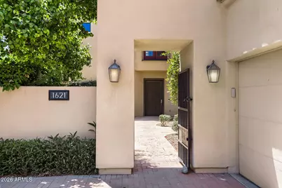 1621 W Winter Drive, Phoenix, AZ 85021 - Photo 3