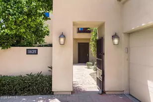 1621 W Winter Dr, Phoenix, AZ 85021 - Photo 3