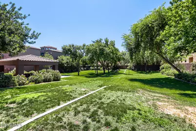 1621 W Winter Drive, Phoenix, AZ 85021 - Photo 43