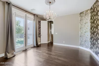 1621 W Winter Drive, Phoenix, AZ 85021 - Photo 27