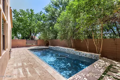 1621 W Winter Drive, Phoenix, AZ 85021 - Photo 41