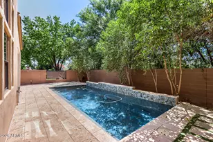 1621 W Winter Dr, Phoenix, AZ 85021 - Photo 41
