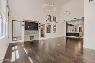 1621 W Winter Dr, Phoenix, AZ 85021 - Photo 17