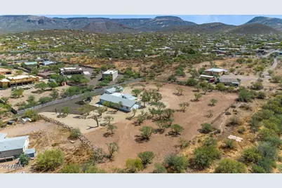 43839 N 12th Street, New River, AZ 85087 - Photo 7