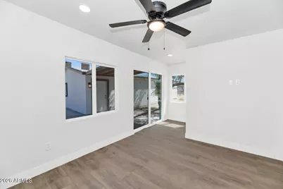 43839 N 12th Street, New River, AZ 85087 - Photo 35
