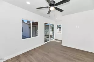 43839 N 12th St, New River, AZ 85087 - Photo 35