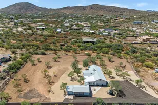 43839 N 12th St, New River, AZ 85087 - Photo 55
