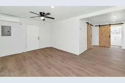43839 N 12th Street, New River, AZ 85087 - Photo 29