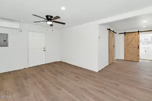43839 N 12th St, New River, AZ 85087 - Photo 29