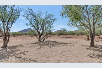 43839 N 12th Street, New River, AZ 85087 - Photo 53