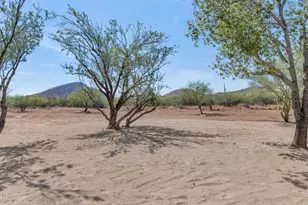 43839 N 12th St, New River, AZ 85087 - Photo 53