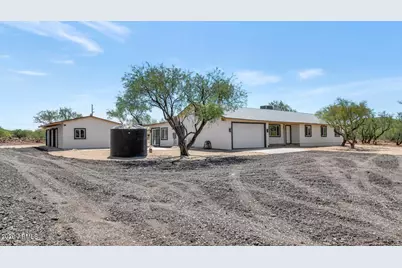 43839 N 12th Street, New River, AZ 85087 - Photo 3