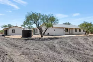 43839 N 12th St, New River, AZ 85087 - Photo 3