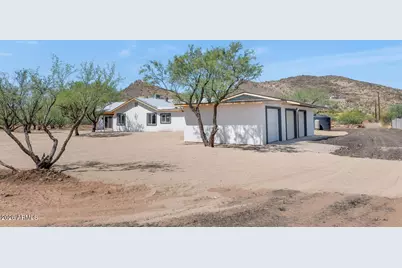 43839 N 12th Street, New River, AZ 85087 - Photo 51
