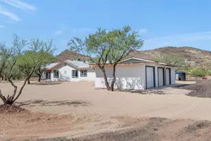 43839 N 12th St, New River, AZ 85087 - Photo 51