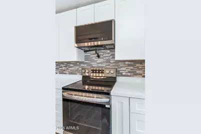 43839 N 12th Street, New River, AZ 85087 - Photo 15