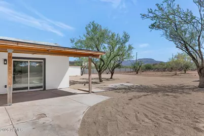 43839 N 12th Street, New River, AZ 85087 - Photo 49