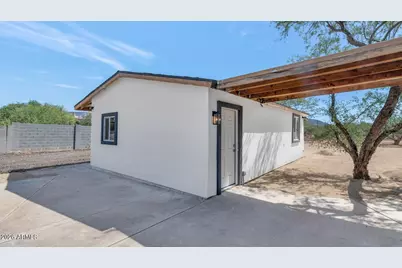 43839 N 12th Street, New River, AZ 85087 - Photo 39