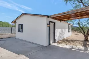 43839 N 12th St, New River, AZ 85087 - Photo 39