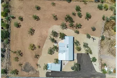43839 N 12th Street, New River, AZ 85087 - Photo 5