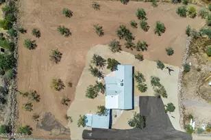 43839 N 12th St, New River, AZ 85087 - Photo 5