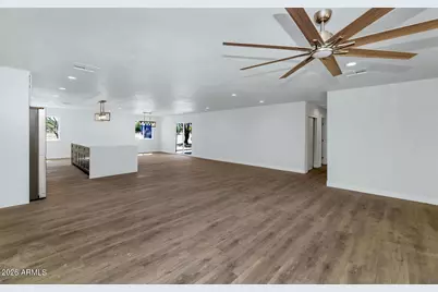 43839 N 12th Street, New River, AZ 85087 - Photo 9