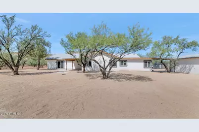 43839 N 12th Street, New River, AZ 85087 - Photo 45